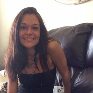 Meet your Posher, Cc